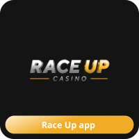 Race Up casino app